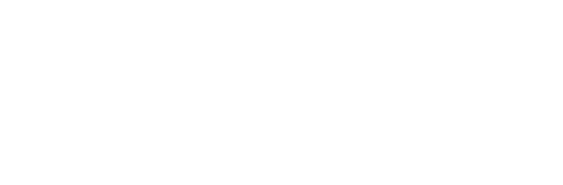 staticX